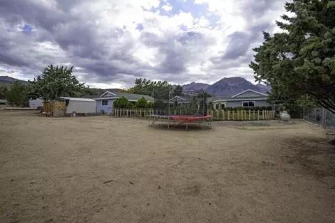 242 Apollo Cir, Bishop, CA 93514 photo 33