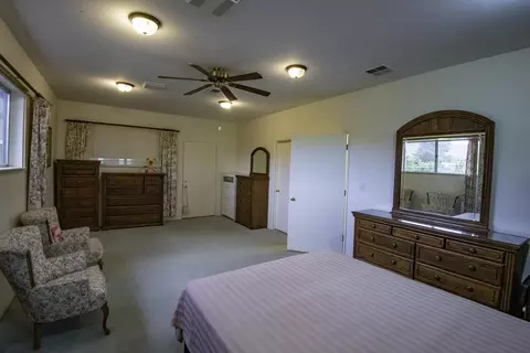 242 Apollo Cir, Bishop, CA 93514 photo 21