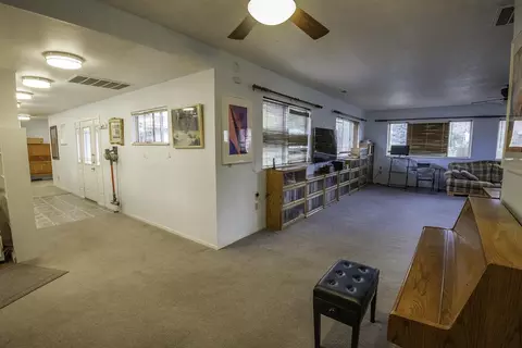 242 Apollo Cir, Bishop, CA 93514 photo 6