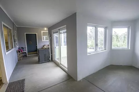 242 Apollo Cir, Bishop, CA 93514 photo 16