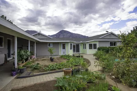 242 Apollo Cir, Bishop, CA 93514 photo 29