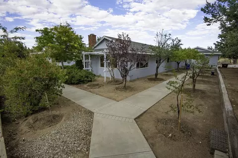242 Apollo Cir, Bishop, CA 93514 photo 30