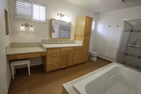 242 Apollo Cir, Bishop, CA 93514 photo 23