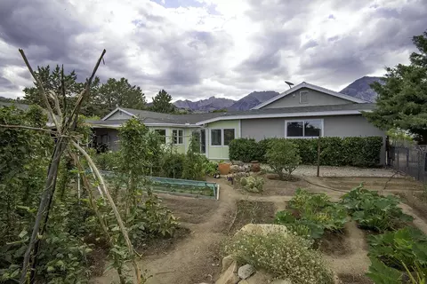 242 Apollo Cir, Bishop, CA 93514 photo 31