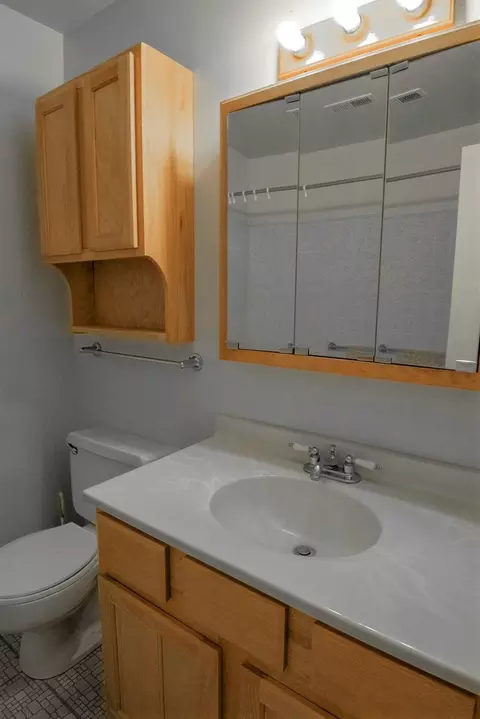 242 Apollo Cir, Bishop, CA 93514 photo 27