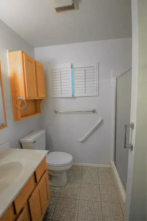 242 Apollo Cir, Bishop, CA 93514 photo 19