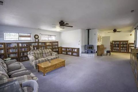 242 Apollo Cir, Bishop, CA 93514 photo 7