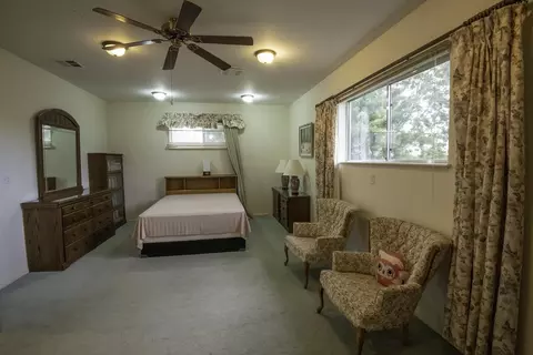 242 Apollo Cir, Bishop, CA 93514 photo 20