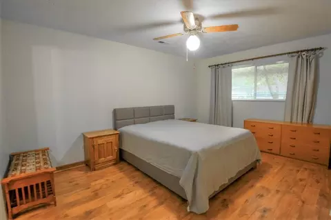 242 Apollo Cir, Bishop, CA 93514 photo 17