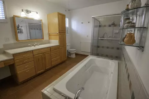 242 Apollo Cir, Bishop, CA 93514 photo 22