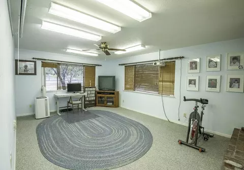 242 Apollo Cir, Bishop, CA 93514 photo 24