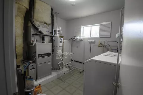 242 Apollo Cir, Bishop, CA 93514 photo 36