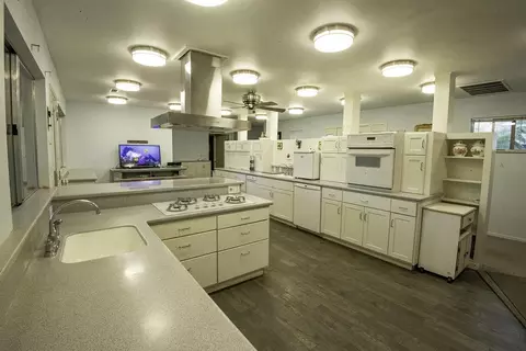 242 Apollo Cir, Bishop, CA 93514 photo 13