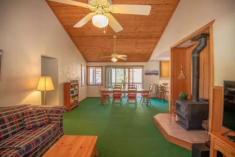 190 Alpine Dr, Bishop, CA 93514 photo 5