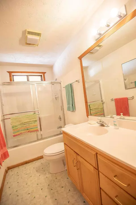 190 Alpine Dr, Bishop, CA 93514 photo 16