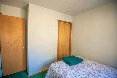190 Alpine Dr, Bishop, CA 93514 photo 17