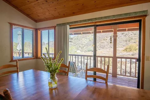 190 Alpine Dr, Bishop, CA 93514 photo 9