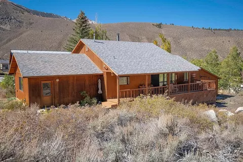 190 Alpine Dr, Bishop, CA 93514 photo 30