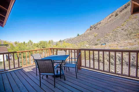 190 Alpine Dr, Bishop, CA 93514 photo 27
