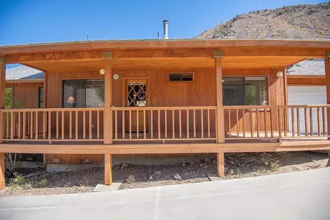 190 Alpine Dr, Bishop, CA 93514 photo 3