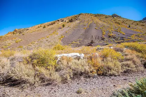 190 Alpine Dr, Bishop, CA 93514 photo 33