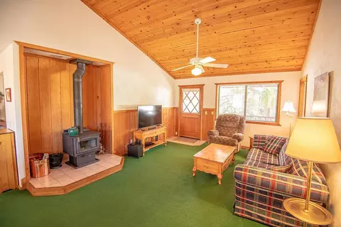 190 Alpine Dr, Bishop, CA 93514 photo 7