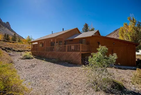 190 Alpine Dr, Bishop, CA 93514 photo 31