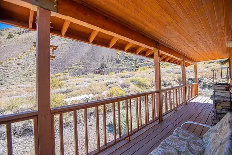 190 Alpine Dr, Bishop, CA 93514 photo 29