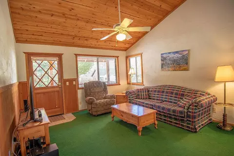 190 Alpine Dr, Bishop, CA 93514 photo 4