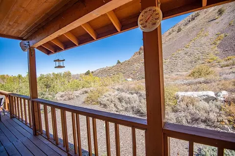 190 Alpine Dr, Bishop, CA 93514 photo 28