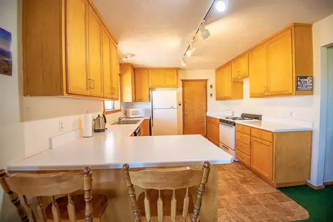 190 Alpine Dr, Bishop, CA 93514 photo 10