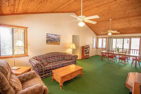 190 Alpine Dr, Bishop, CA 93514 photo 8