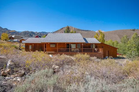 190 Alpine Dr, Bishop, CA 93514 photo 32