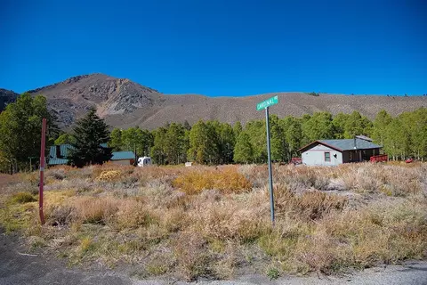 104 Iris Dr, Bishop, CA 93514 photo 2