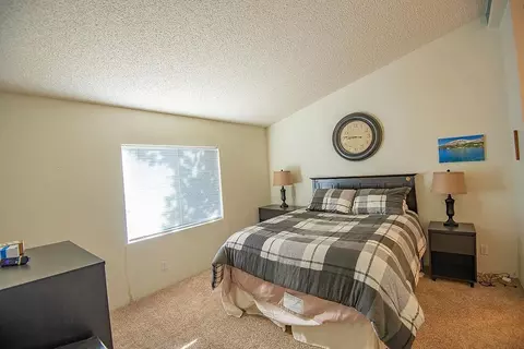 113 Olivia Ln, Big Pine, CA 93513 photo 13