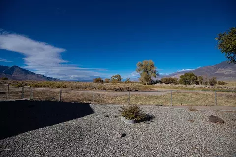 113 Olivia Ln, Big Pine, CA 93513 photo 25