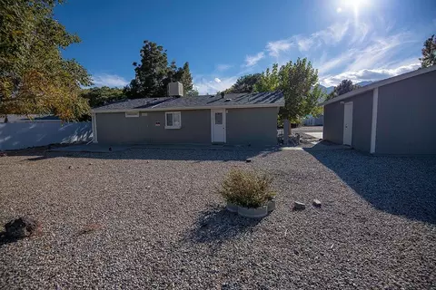 113 Olivia Ln, Big Pine, CA 93513 photo 22