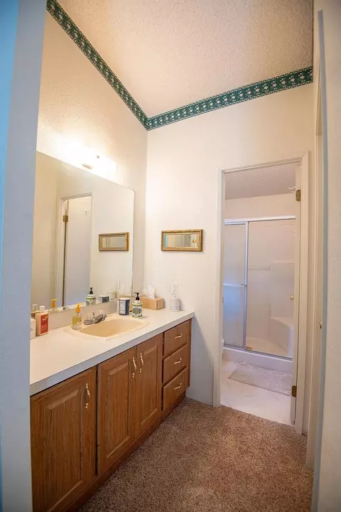 113 Olivia Ln, Big Pine, CA 93513 photo 14