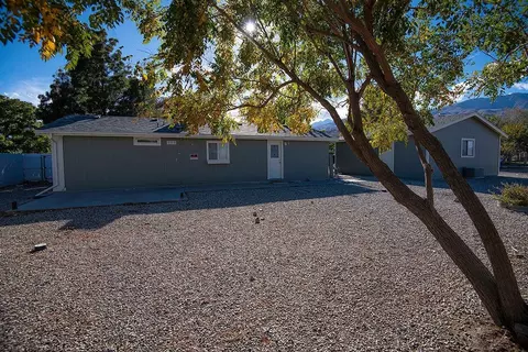 113 Olivia Ln, Big Pine, CA 93513 photo 20