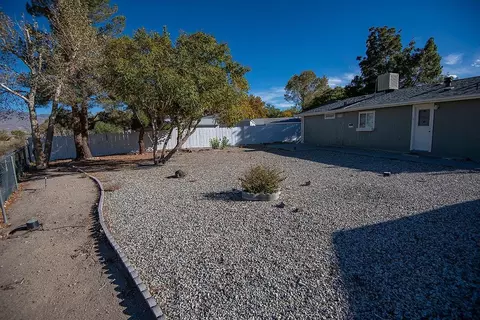 113 Olivia Ln, Big Pine, CA 93513 photo 21