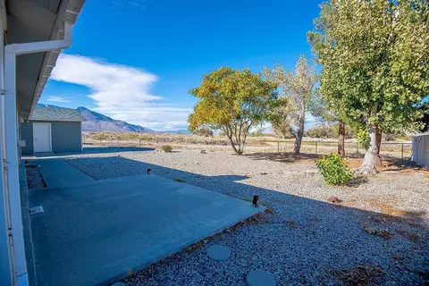 113 Olivia Ln, Big Pine, CA 93513 photo 23