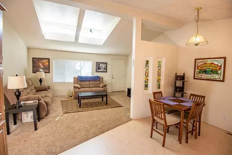113 Olivia Ln, Big Pine, CA 93513 photo 7