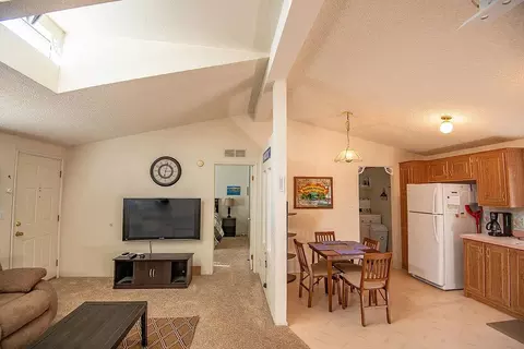 113 Olivia Ln, Big Pine, CA 93513 photo 8