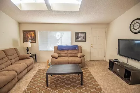 113 Olivia Ln, Big Pine, CA 93513 photo 5