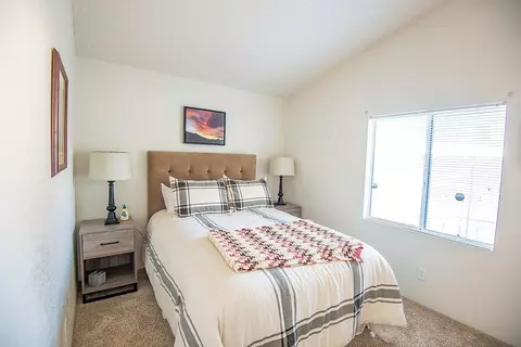 113 Olivia Ln, Big Pine, CA 93513 photo 16