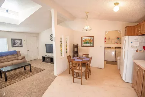 113 Olivia Ln, Big Pine, CA 93513 photo 6