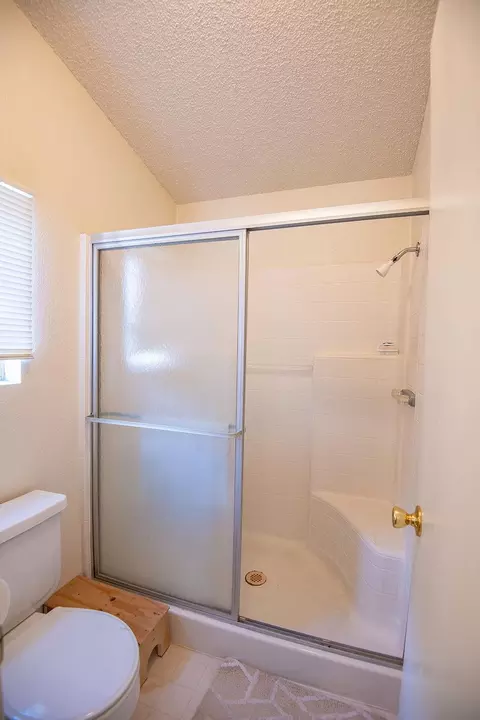 113 Olivia Ln, Big Pine, CA 93513 photo 15