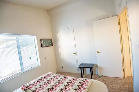 113 Olivia Ln, Big Pine, CA 93513 photo 17