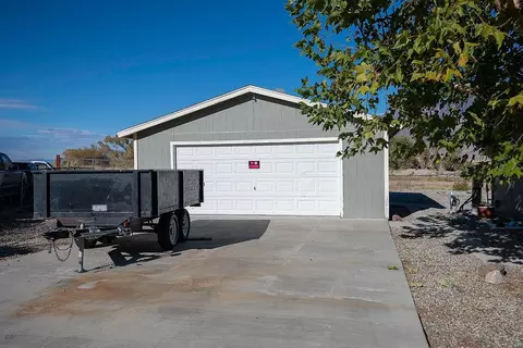 113 Olivia Ln, Big Pine, CA 93513 photo 24