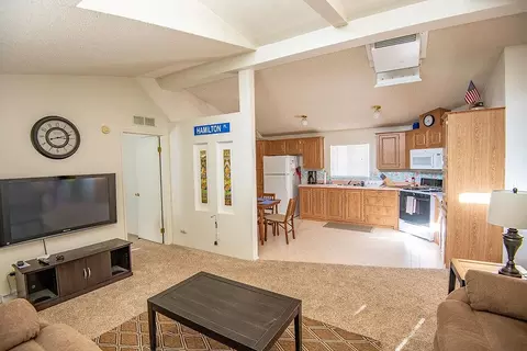 113 Olivia Ln, Big Pine, CA 93513 photo 4
